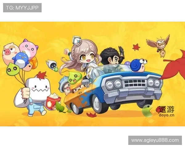 leyu乐鱼网页版 多设备支持实现无缝切换带来极致的娱乐体验