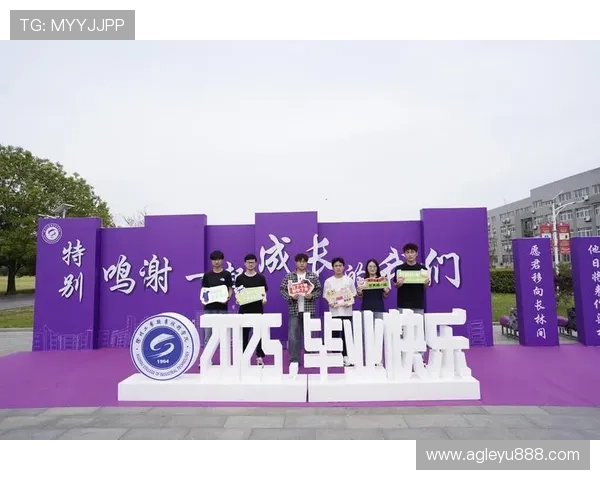 leyu乐鱼平台登录入口常见问题快速解决方法与官方公告