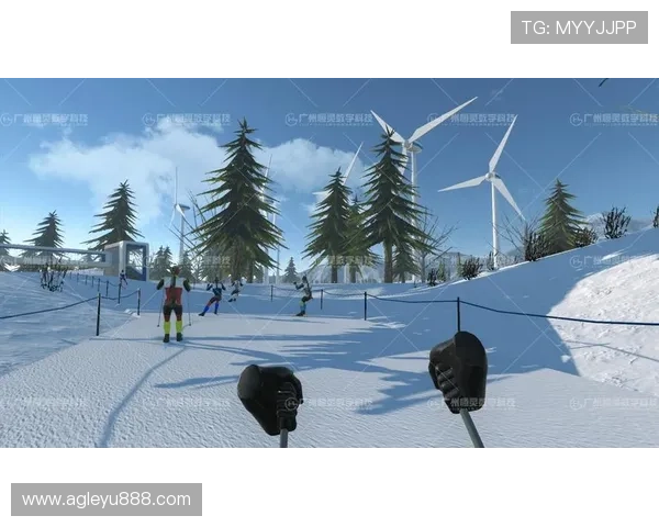 乐鱼 体育创新体育直播体验带来沉浸式观看新体验 乐鱼 体育创新体育直播体验带来沉浸式观看新体验