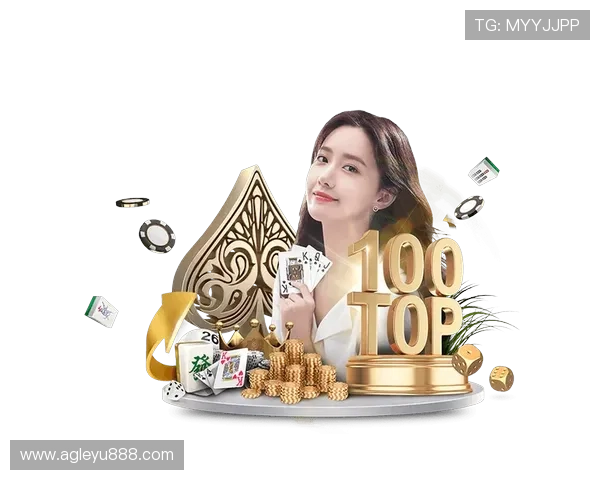 Leyu乐鱼体育告诉您如何提升网络游戏中的战斗力