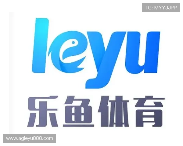 乐鱼app体育官网登录不了怎么办？详细解决方案推荐