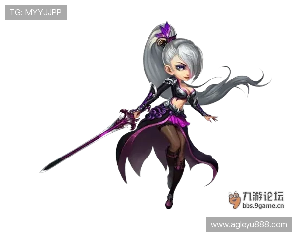 乐鱼app登录官网每日登录奖励领取攻略,提升您的游戏福利体验 乐鱼app登录官网每日登录奖励领取攻略,提升您的游戏福利体验