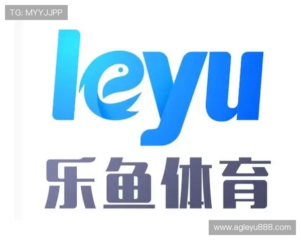 乐鱼下载手机版,无缝连接多平台多体育内容尽在掌握之中 乐鱼下载手机版,无缝连接多平台多体育内容尽在掌握之中