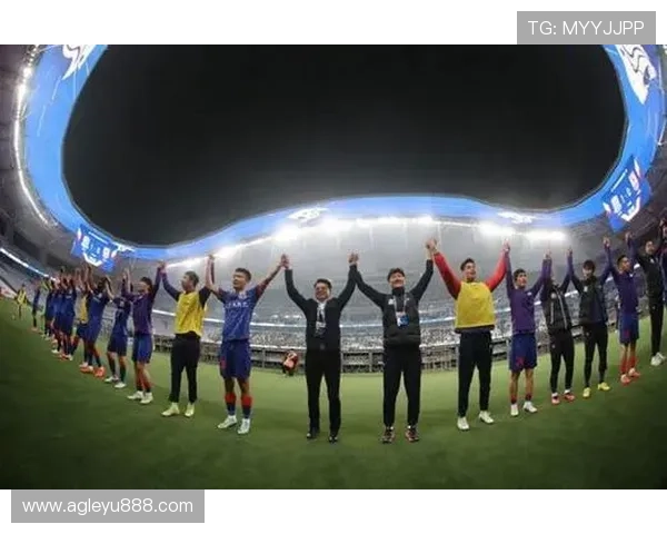 乐鱼乐鱼在线登录入口官方地址,提供多平台多设备快速登录指导,保障你的游戏体验 乐鱼乐鱼在线登录入口官方地址,提供多平台多设备快速登录指导,保障你的游戏体验