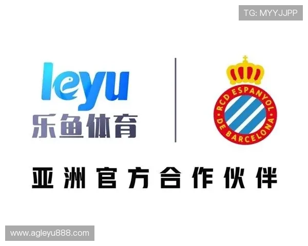 乐鱼体育APP官网下载过程中的常见问题以及解决方案详解 乐鱼体育APP官网下载过程中的常见问题以及解决方案详解