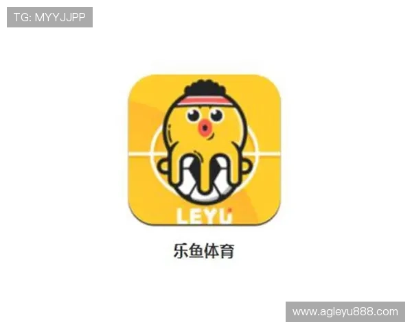 乐鱼体育国际站详细介绍其丰富多样的体育赛事与便捷的投注服务