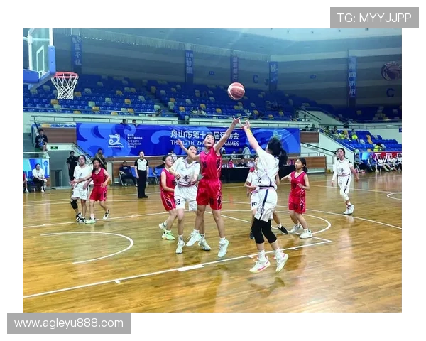 乐鱼体育国际入口：多样化的投注方式让你轻松参与全球体育竞技赛事