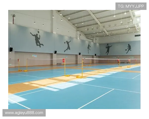 乐鱼体育官方app下载官网最新版功能介绍与使用技巧全面解析 乐鱼体育官方app下载官网最新版功能介绍与使用技巧全面解析