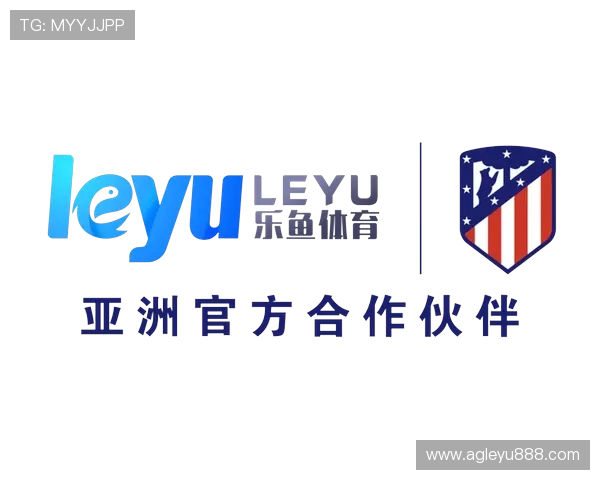 乐鱼体育在线平台官网提供详细的赛事信息和专业的比分预测,助力体育爱好者做出科学决策 乐鱼体育在线平台官网提供详细的赛事信息和专业的比分预测,助力体育爱好者做出科学决策