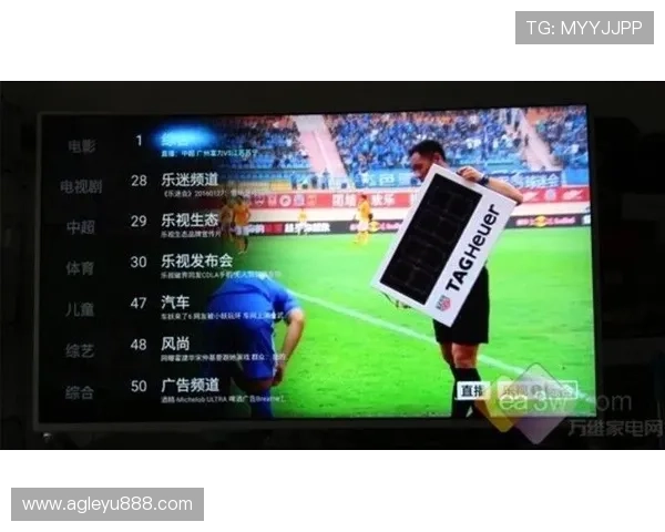 乐鱼体育官方网页体育直播体验，从此享受高清赛事无延迟观看