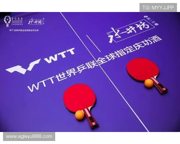 tt体育电脑版赛事直播功能介绍,高清流畅观看全球体育赛事的最佳选择 tt体育电脑版赛事直播功能介绍,高清流畅观看全球体育赛事的最佳选择