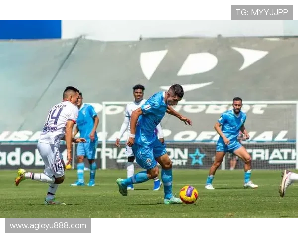 letou国际米兰路线3全面解析不同阶段的战术布局与实战应用技巧