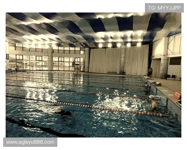 lt体育馆内部环境与设施设备全面解析,打造舒适运动体验的理想场所 lt体育馆内部环境与设施设备全面解析,打造舒适运动体验的理想场所