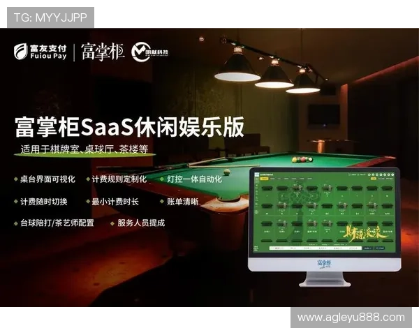 letou瑞丰首页最新技术保障确保游戏公平公正提供优质娱乐体验