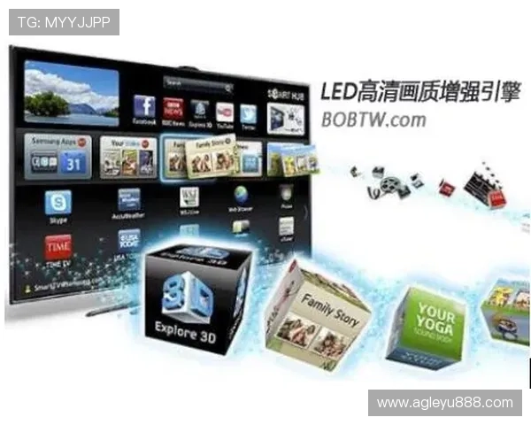 乐投letou体育：新手入门指南帮助你轻松开启体育博彩之旅