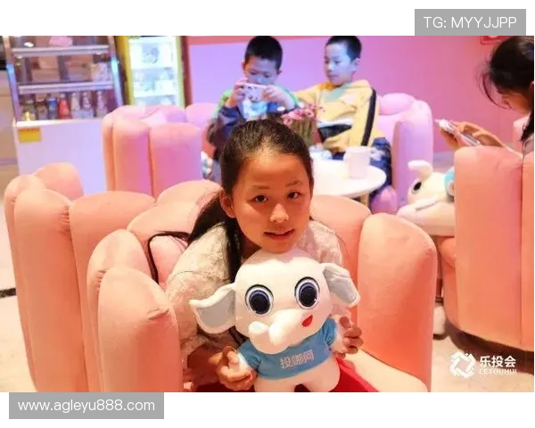 乐投letou瑞丰：打造安全可靠的线上娱乐平台体验