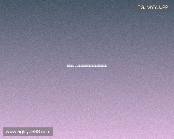 乐投体育app下载新用户专属礼包，注册即送体育竞猜红包