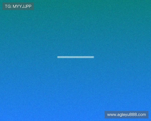 乐宝体育官网最新赛事资讯推送，第一时间掌握体育界的热点动态