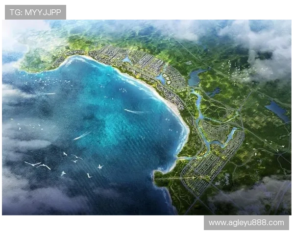 乐投集团：以用户体验为核心打造一站式体育娱乐服务平台