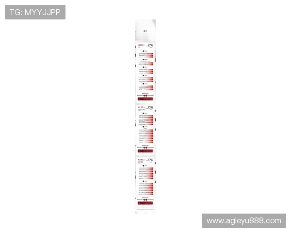 乐投平台怎么样:最新优惠活动与用户口碑的详细介绍 乐投平台怎么样:最新优惠活动与用户口碑的详细介绍