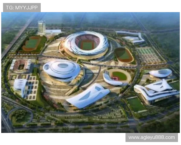 乐竞体育新地址迁址详情，带你了解新场馆的交通便利与设施升级情况