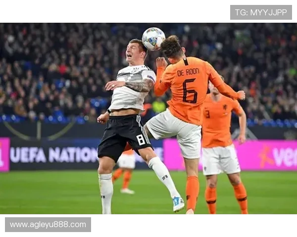 乐鱼体育官网下载永久免费,享受无障碍体育赛事观看与娱乐休闲全新体验 乐鱼体育官网下载永久免费,享受无障碍体育赛事观看与娱乐休闲全新体验