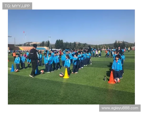 乐鱼体育官网真人游戏用户评价,真实网友分享畅玩体验与获胜秘籍 乐鱼体育官网真人游戏用户评价,真实网友分享畅玩体验与获胜秘籍