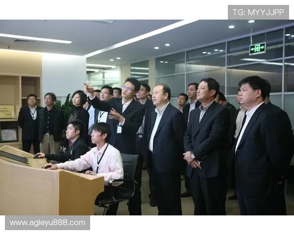 乐鱼体育平台官网全面解析用户体验与安全保障措施