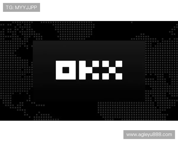 乐鱼体育注册平台新手指南，详细介绍注册流程和使用技巧帮助入门