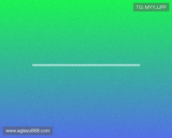 乐鱼体育滚球提供专业高效的体育滚球投注平台体验丰富多彩的体育赛事下注乐鱼体育滚球助你轻松掌握最新赛事动态尽情享受体育赛事带来的激动人心尽在乐鱼体育滚球