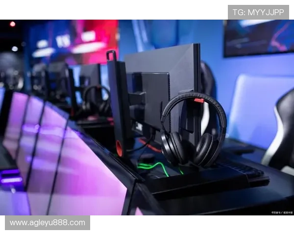 乐鱼体育电竞引领新时代体育娱乐新潮流，打造专业化电竞赛事平台，推动体育与电竞深度融合发展