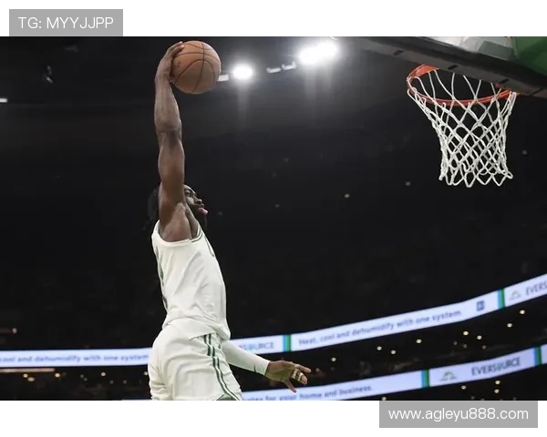 乐鱼体育真人版全站登录新手指南，快速掌握登录步骤享受体育盛宴