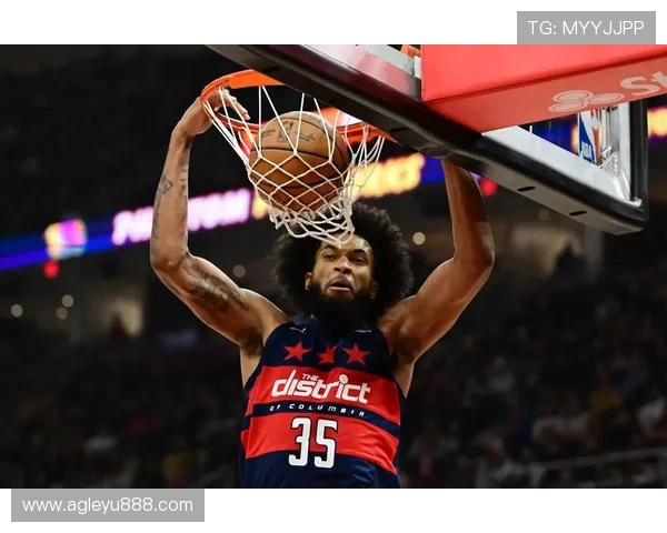 乐鱼体育网址娱乐平台为体育爱好者提供全方位的赛事信息与高清直播体验带来沉浸式的在线体育娱乐享受完善的客户服务体系支持用户无忧投注