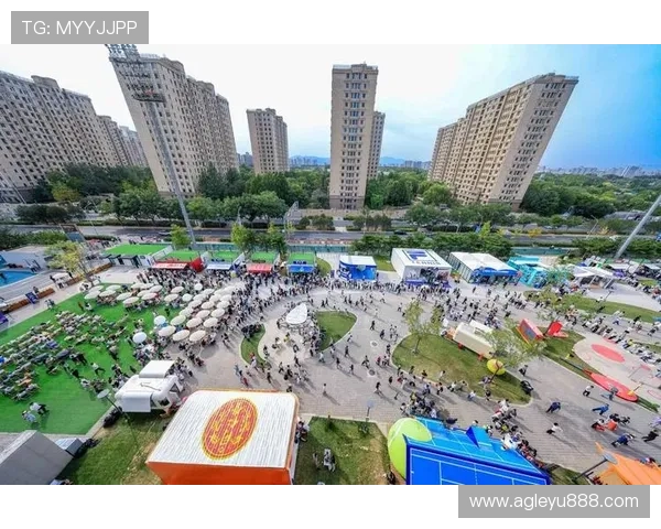 乐鱼体育真人为用户打造沉浸式的体育赛事观赛体验精彩直播赛事全方位呈现带来身临其境的观赛享受乐鱼体育真人随时随地随心观看各种体育比赛不受地点限制乐鱼体育真人提供高清流畅的直播画质确保玩家拥有最佳的视觉体验 乐鱼体育真人为用户打造沉浸式的体育赛事观赛体验精彩直播赛事全方位呈现带来身临其境的观赛享受乐鱼体育真人随时随地随心观看各种体育比赛不受地点限制乐鱼体育真人提供高清流畅的直播画质确保玩家拥有最佳的视觉体验