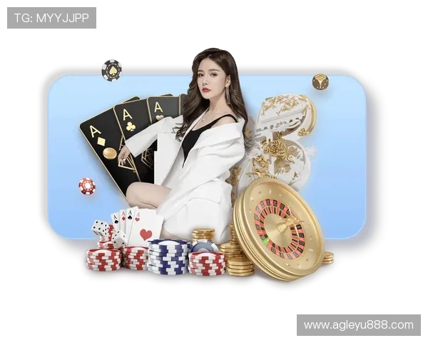 乐鱼体育登录后如何快速进行赛事投注与账户管理