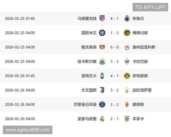 乐鱼体育线上官网多样化的投注方式，满足不同用户的投注习惯与需求