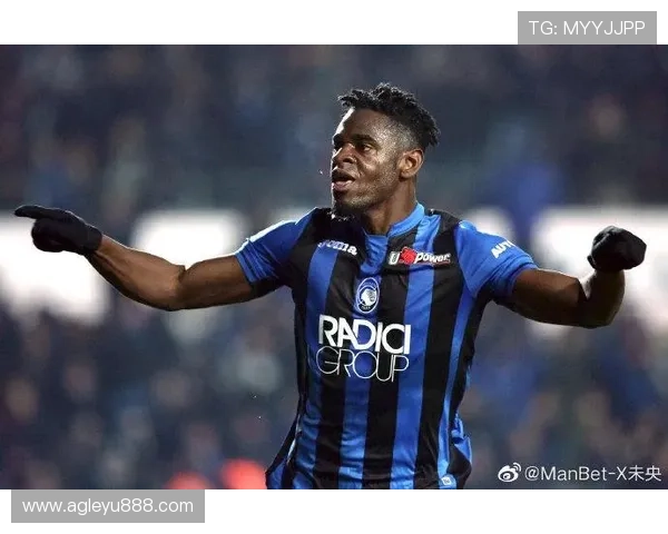 乐鱼体育网站与亚特兰大t携手共赢推动体育领域创新发展迈向新高度 乐鱼体育网站与亚特兰大t携手共赢推动体育领域创新发展迈向新高度