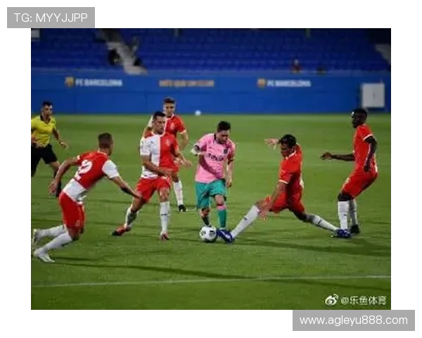 乐鱼体育网页版入口下载安装后如何下载安装最新版本保持畅玩体验