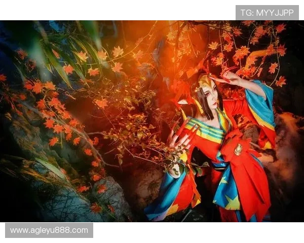 乐鱼体育集团网址最新入口地址,方便用户快速进入乐鱼体育集团官方网站 乐鱼体育集团网址最新入口地址,方便用户快速进入乐鱼体育集团官方网站