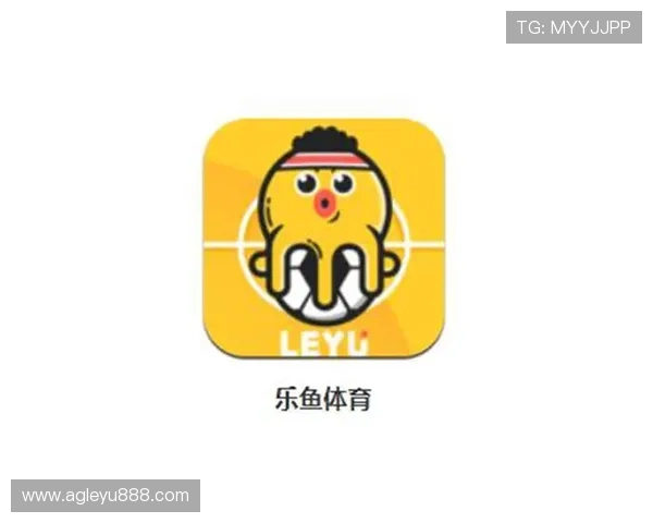 乐鱼体育网址登录线路常见问题解答及稳定性提升技巧全攻略