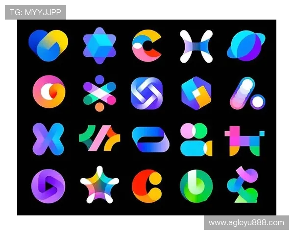 乐鱼体育网页版登录界面优化升级，提升用户体验的最新设计亮点