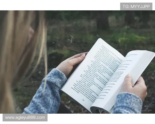 乐鱼国际官网入口网址常见问题解答与安全防范技巧全篇总结