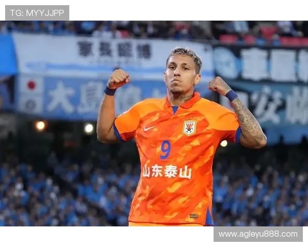 乐鱼在线体育助力体育迷随时随地感受激动人心的赛事精彩瞬间和专业分析