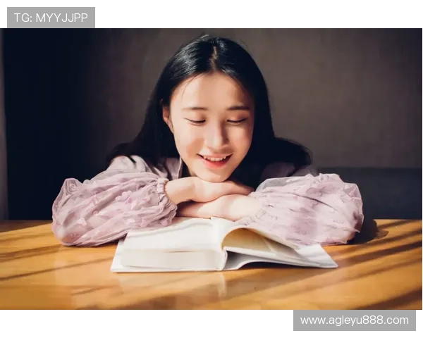 乐鱼在线登入技巧分享，帮助新手快速掌握登录步骤与安全保障