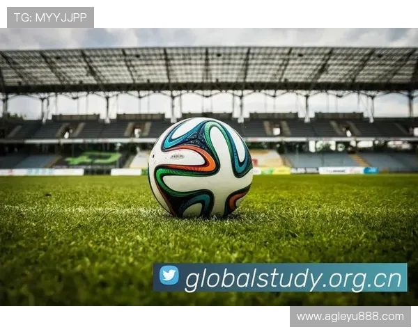 乐鱼在线登陆网址官方推荐：稳定安全的在线娱乐体验一站式登录平台