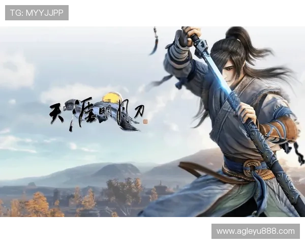 乐鱼安卓版安全保障措施，保障玩家信息安全确保放心游戏畅玩无忧