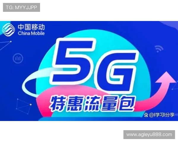 乐鱼官方app常见问题及解决方案，帮助用户轻松应对使用中的各种疑问