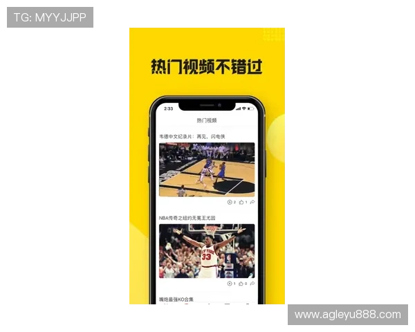 乐鱼官方首页全面介绍全球体育赛事及直播资源分析