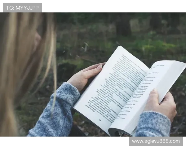 乐鱼官方网站在线登陆入口登录失败常见原因及应对措施推荐