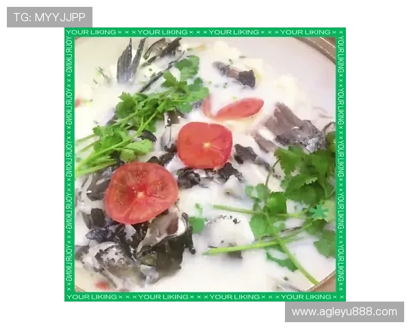 乐鱼官方旗舰店独家优惠活动,丰富商品类别满足多样需求 乐鱼官方旗舰店独家优惠活动,丰富商品类别满足多样需求